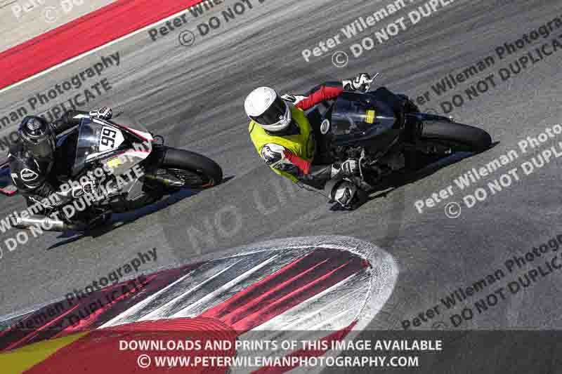 May 2023;motorbikes;no limits;peter wileman photography;portimao;portugal;trackday digital images